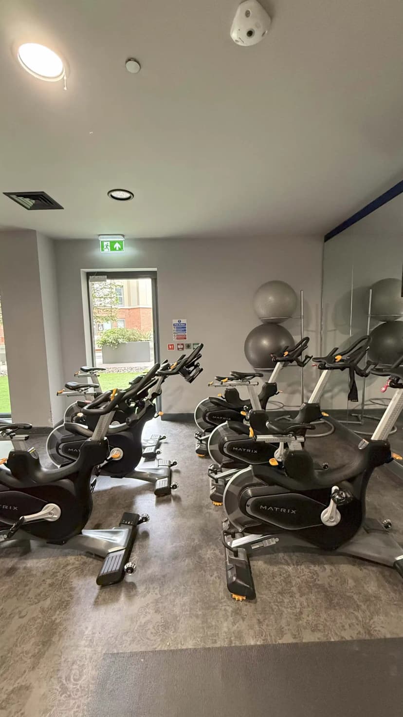 Trinity View, Coventry image 29