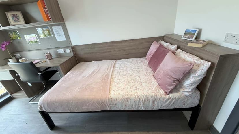 Trinity View, Coventry image 48