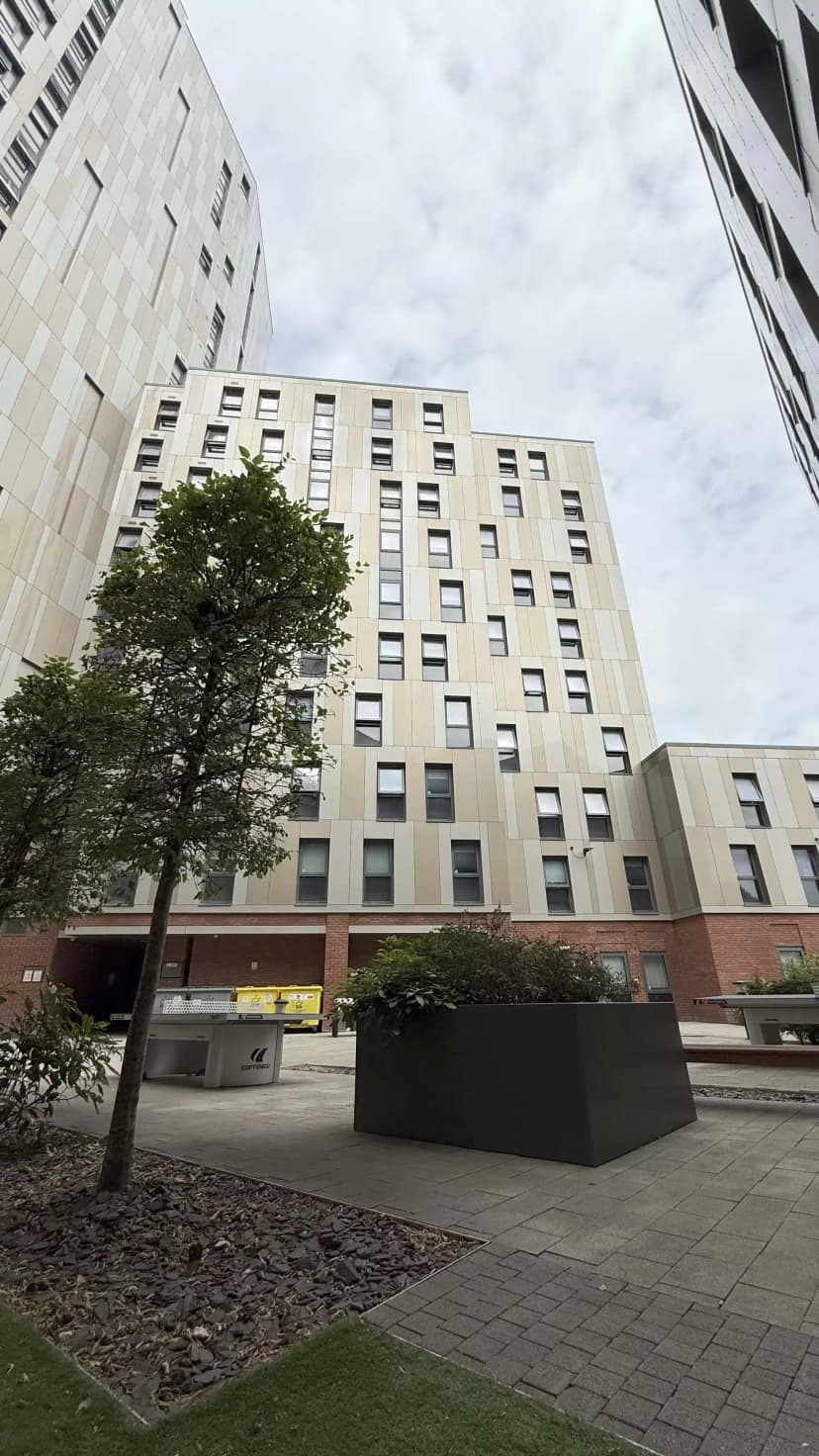 Trinity View, Coventry image 31