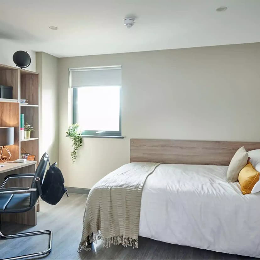 Trinity View, Coventry image 15