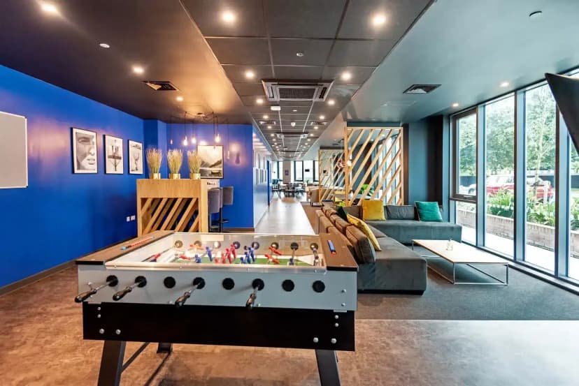 Trinity View, Coventry image 21