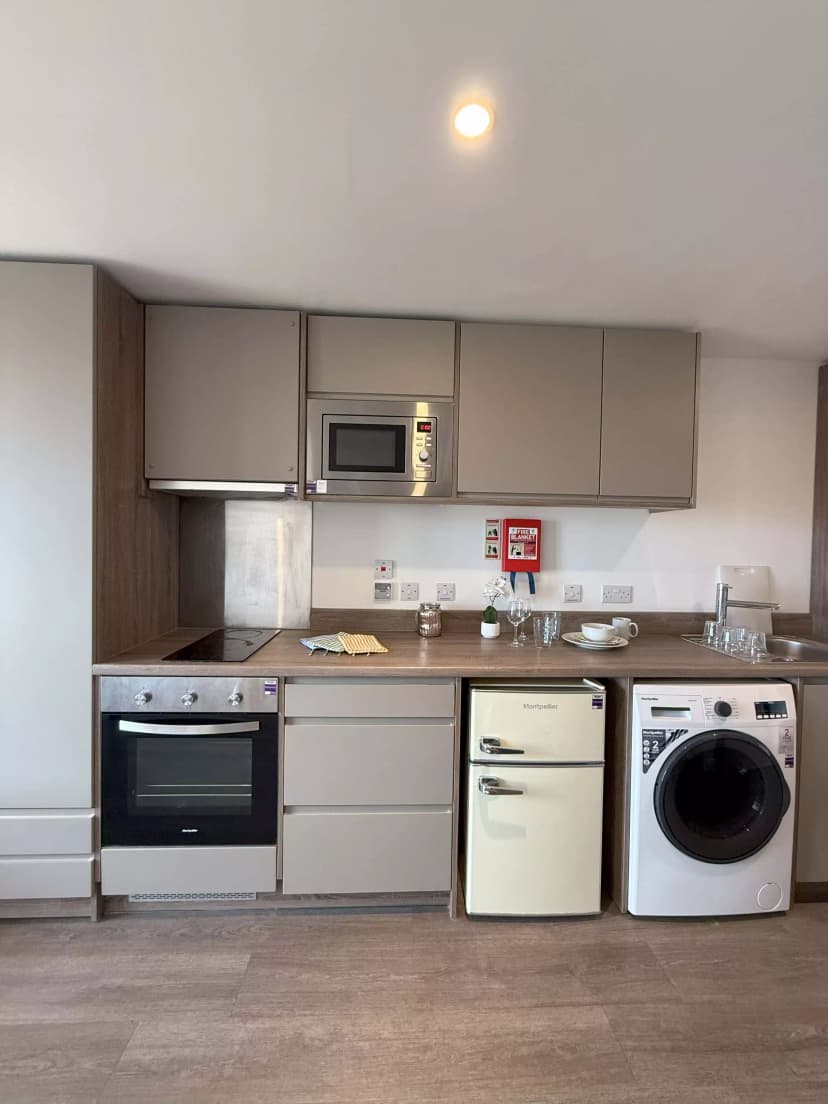 Trinity View, Coventry image 39