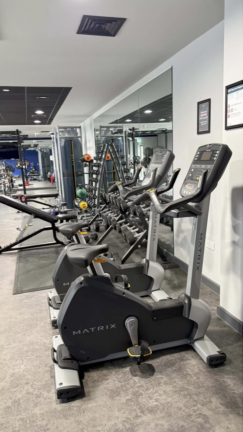 Trinity View, Coventry image 28