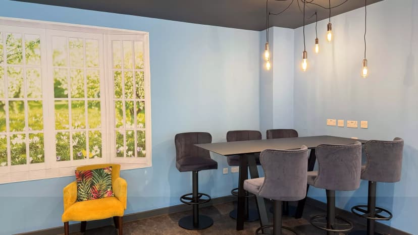 Trinity View, Coventry image 26