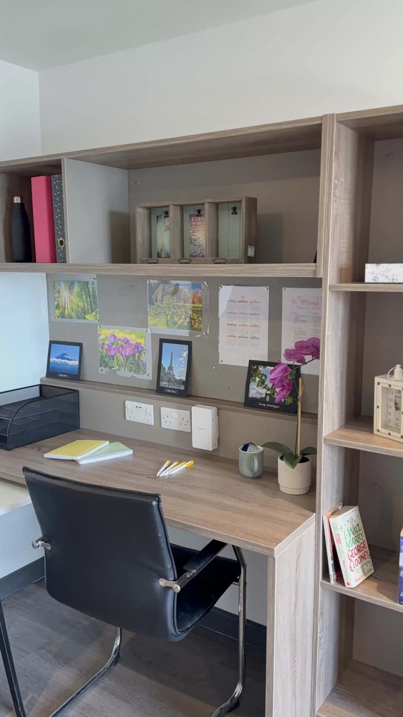 Trinity View, Coventry image 38