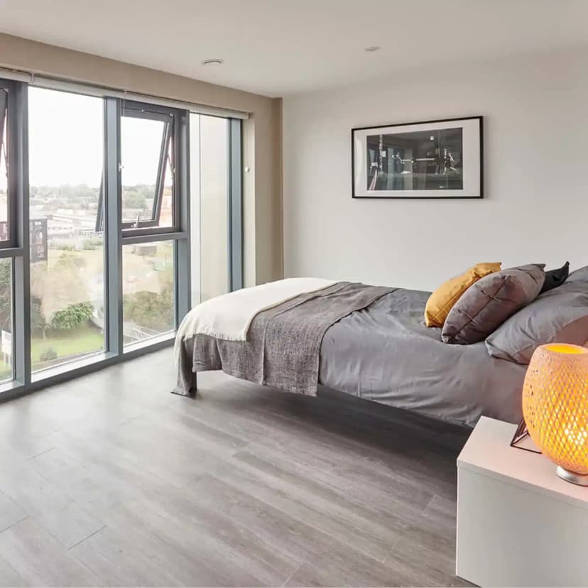 Trinity View, Coventry image 1