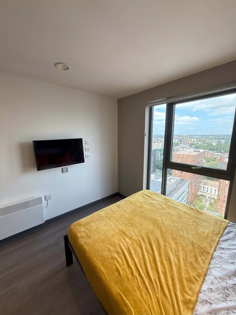 Trinity View, Coventry image 40