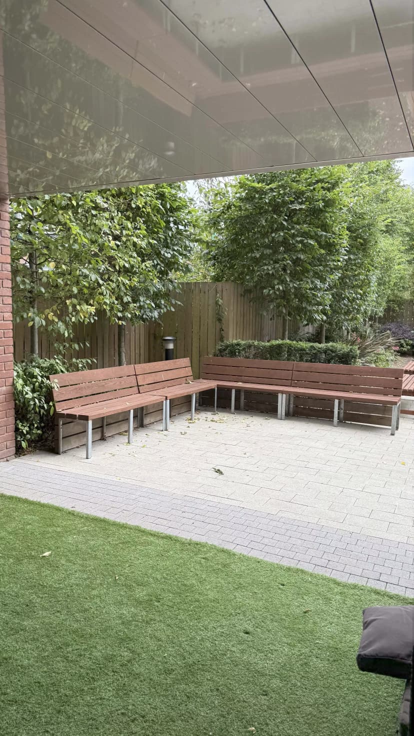 Trinity View, Coventry image 34