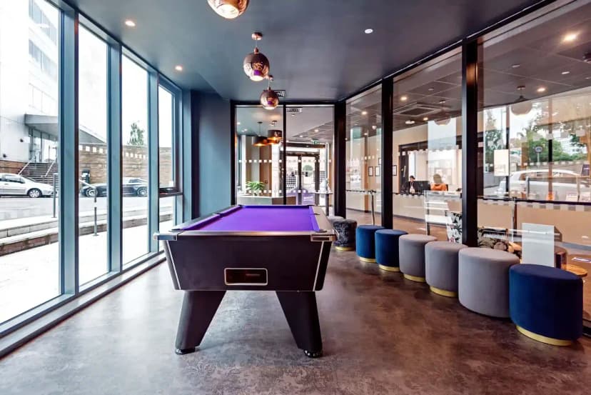 Trinity View, Coventry image 20