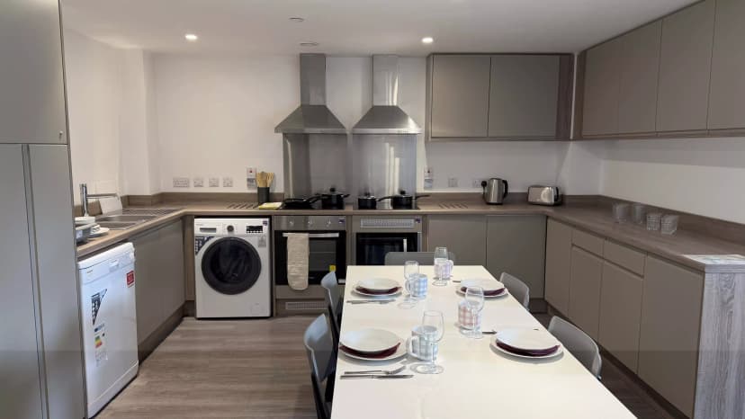 Trinity View, Coventry image 42