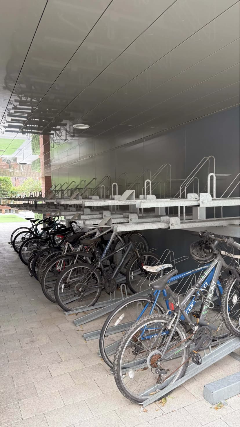 Trinity View, Coventry image 32