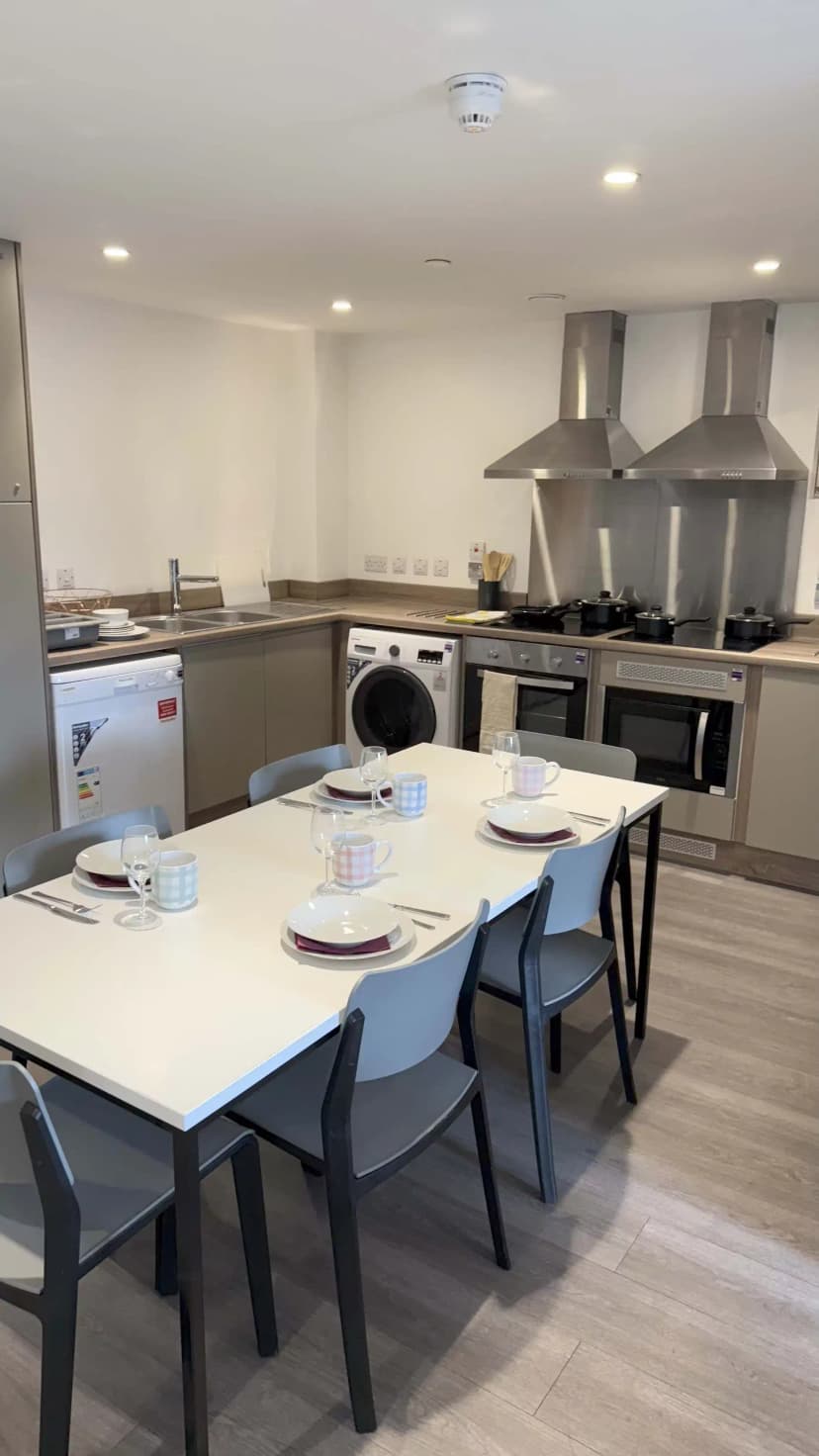 Trinity View, Coventry image 45