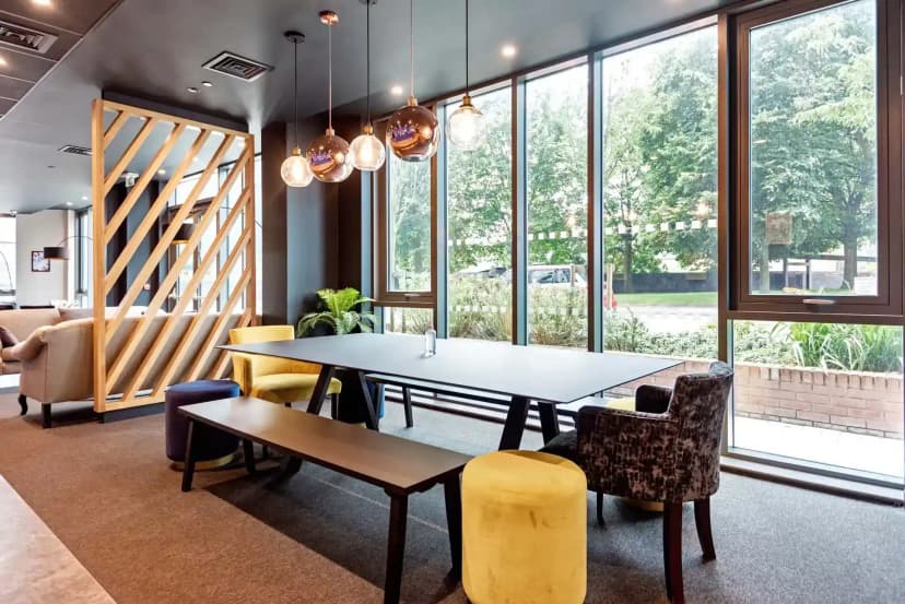 Trinity View, Coventry image 13