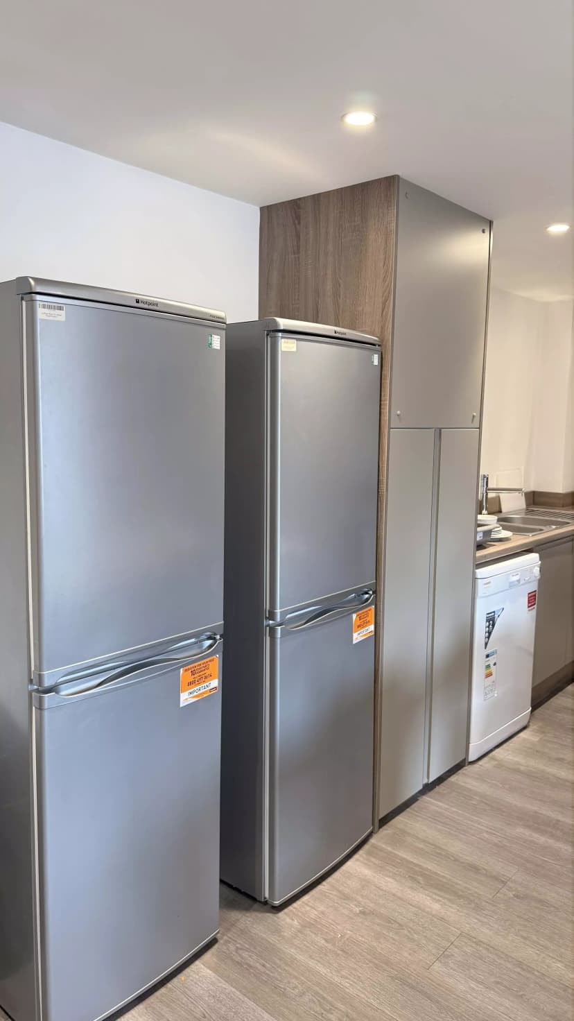 Trinity View, Coventry image 43