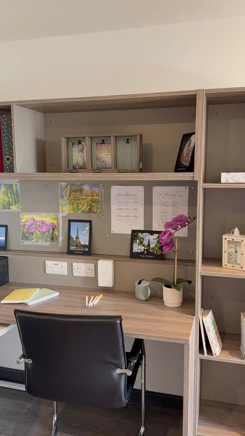 Trinity View, Coventry image 37