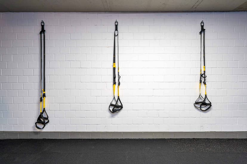 Turinerstraße 5, Berlin view 5