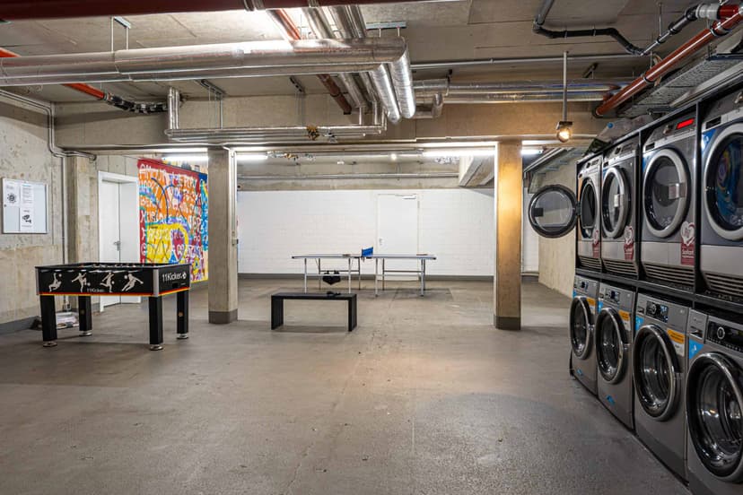 Turinerstraße 5, Berlin image 9