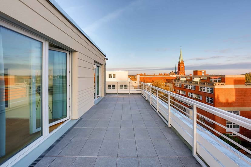 Turinerstraße 5, Berlin image 10