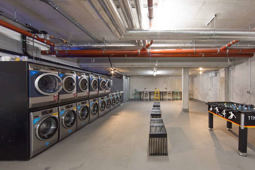 Turinerstraße 5, Berlin image 11