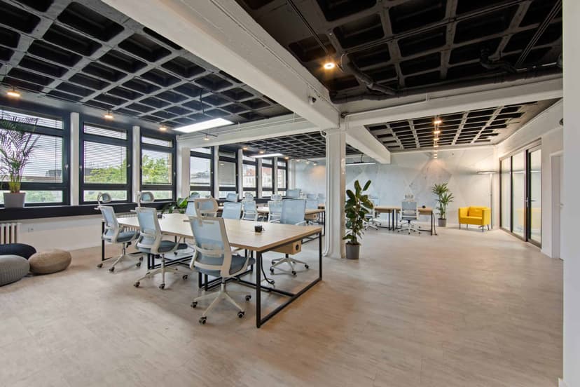 Turinerstraße 5, Berlin image 8