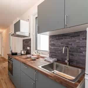 Cunostrasse 44, Berlin view 5