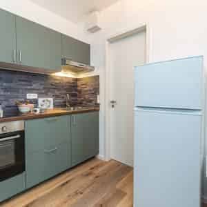 Cunostrasse 44, Berlin view 3