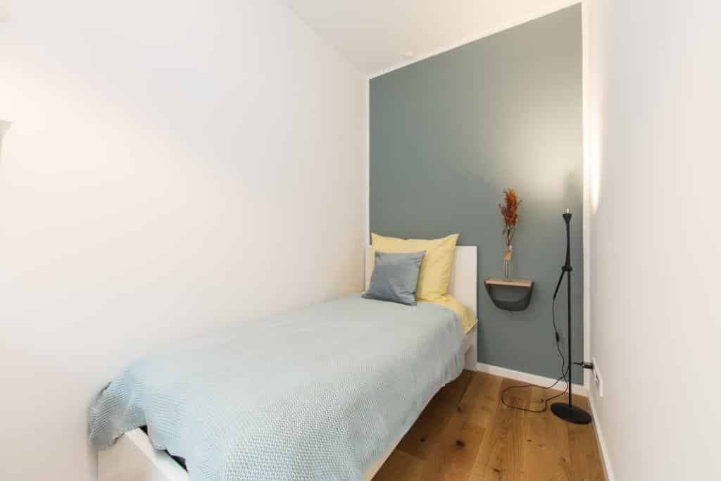 Private Room (A.23.3)