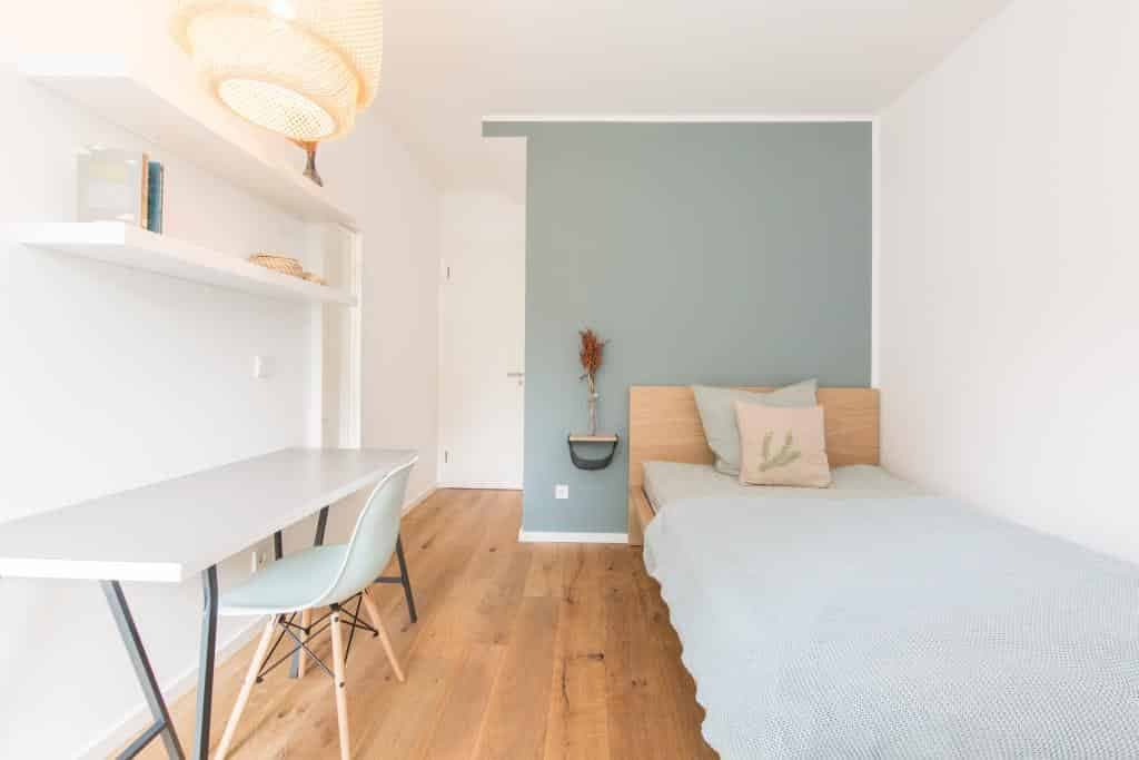 Private Room (A.36.1)