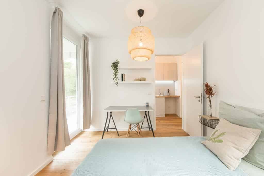 Private Room (A.35.2)