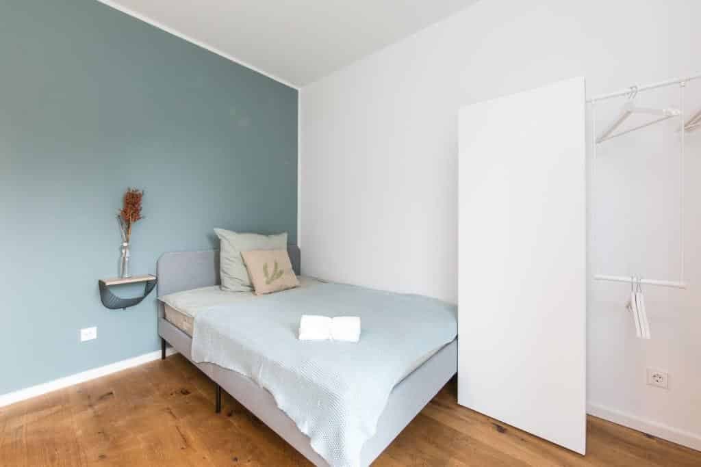 Private Room (A.26.1)