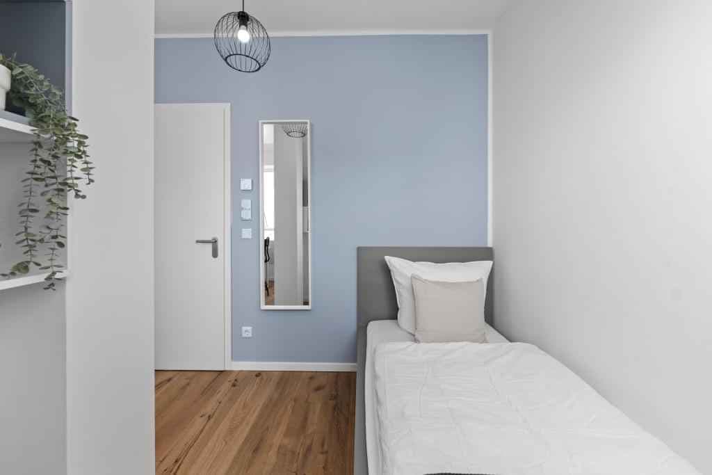 Private Room (TU.54.2)