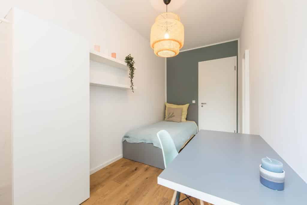 Private Room (A.56.2)