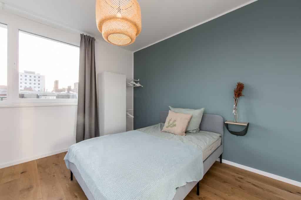 Private Room (A.63.3)