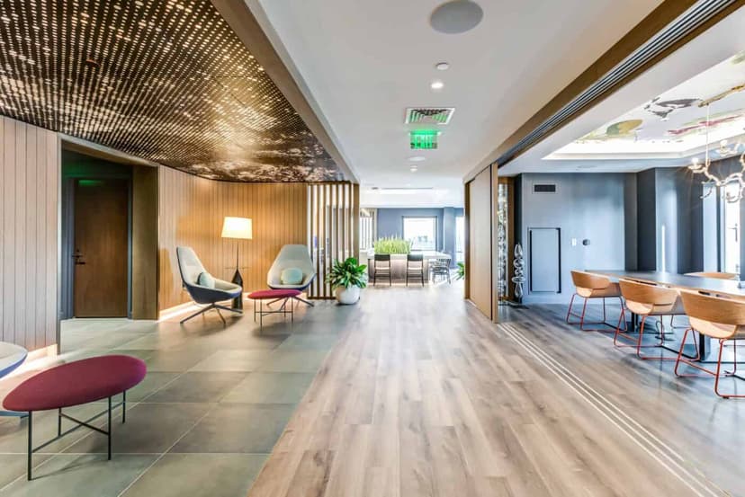 Bower, Boston image 93