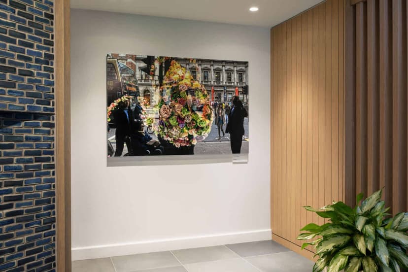 Bower, Boston image 49