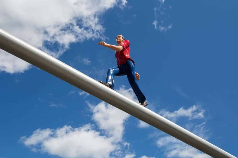 Bower, Boston image 13