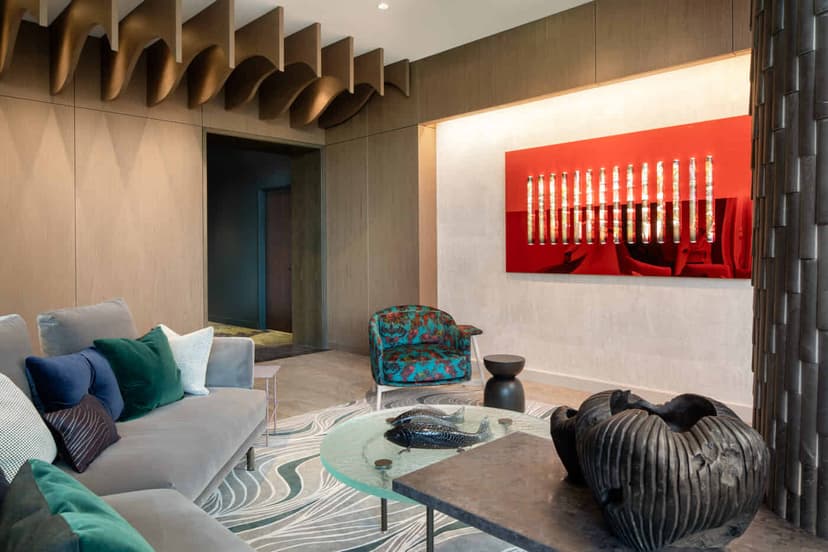 Bower, Boston image 84