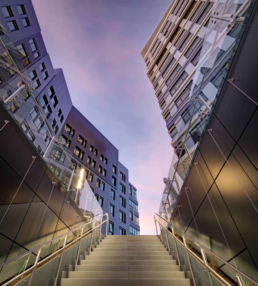 Bower, Boston image 40