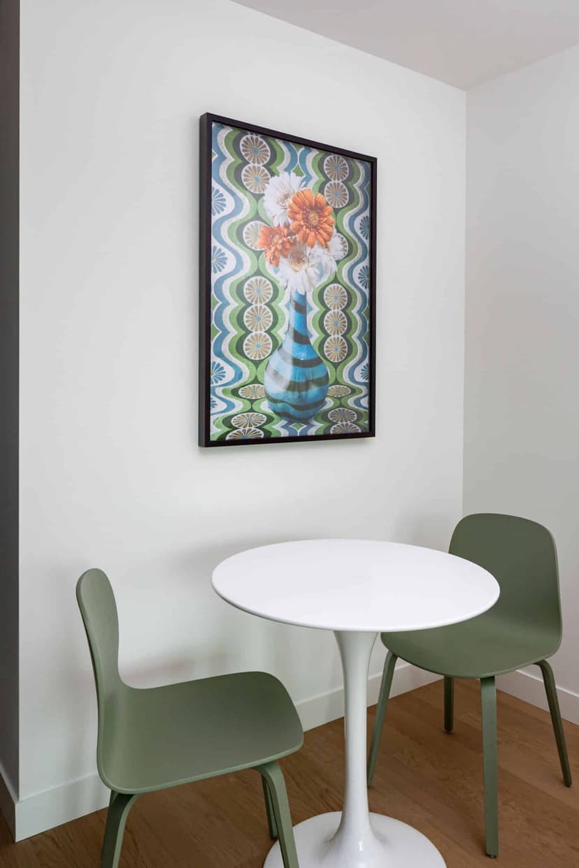 Bower, Boston image 44