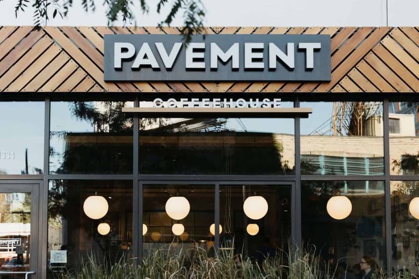 Bower, Boston image 24