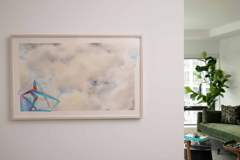 Bower, Boston image 42