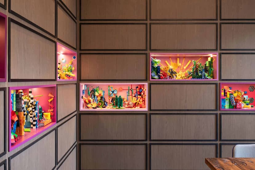 Bower, Boston image 52