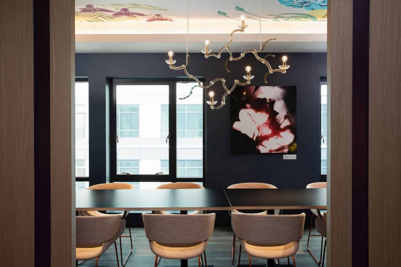 Bower, Boston image 50