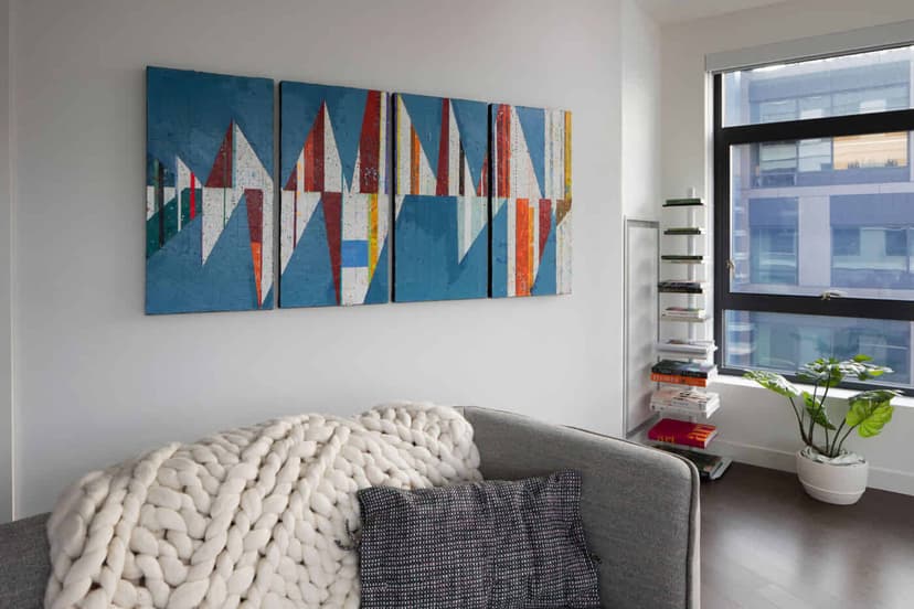 Bower, Boston image 37