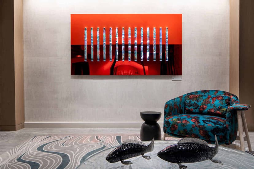 Bower, Boston image 48