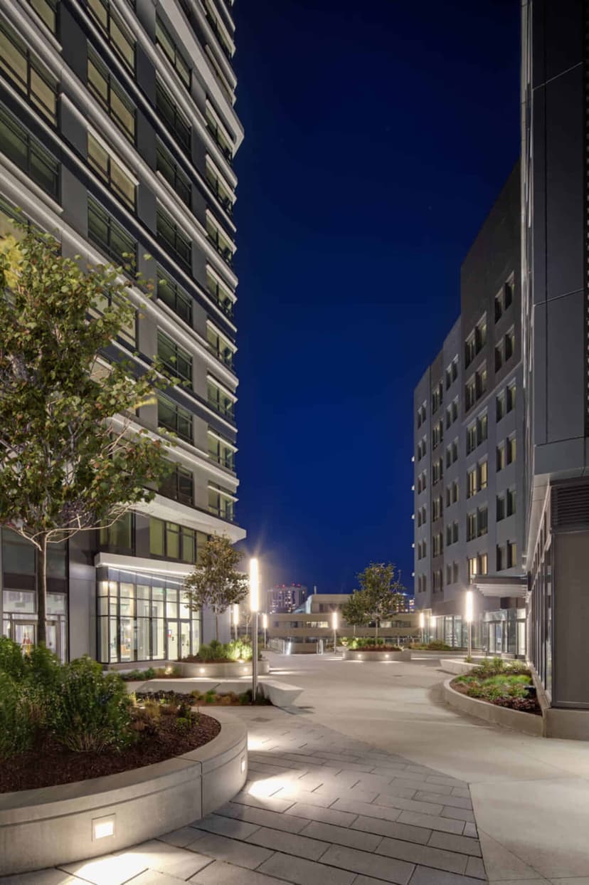 Bower, Boston image 17