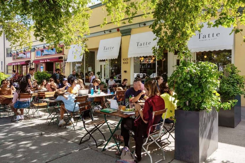 Bower, Boston view 5