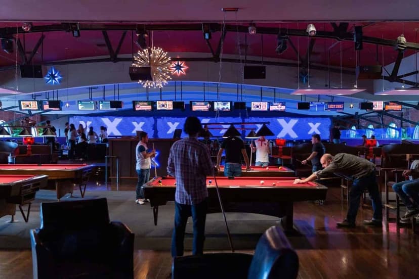 Bower, Boston image 22