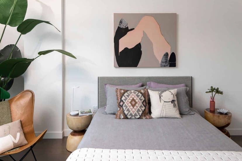 Bower, Boston image 38