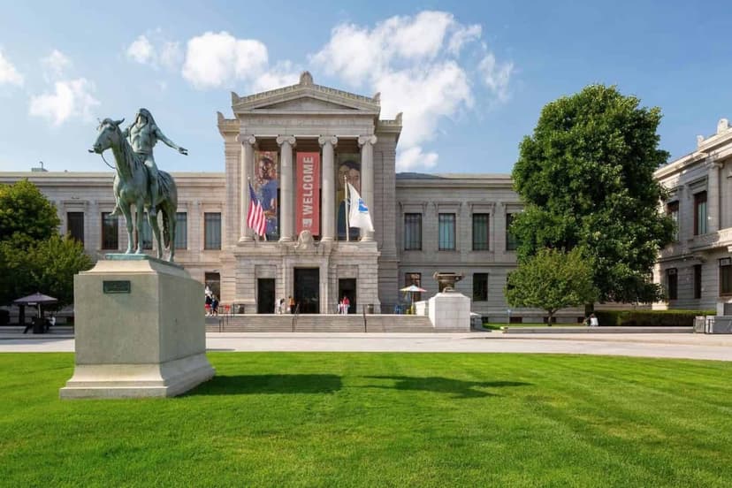 Bower, Boston image 31